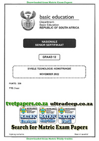 Civil Technology Nov 2022 (Construction) Afr.pdf